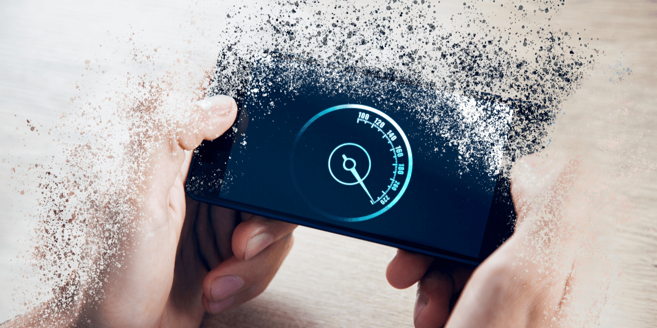 Ping Atmak Nedir, Ne Demek? Yüksek Ping Nasıl Düşürülür?