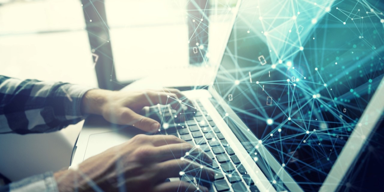 Altyapım Ne Kadar Hız Destekliyor Nasıl Anlarım? 