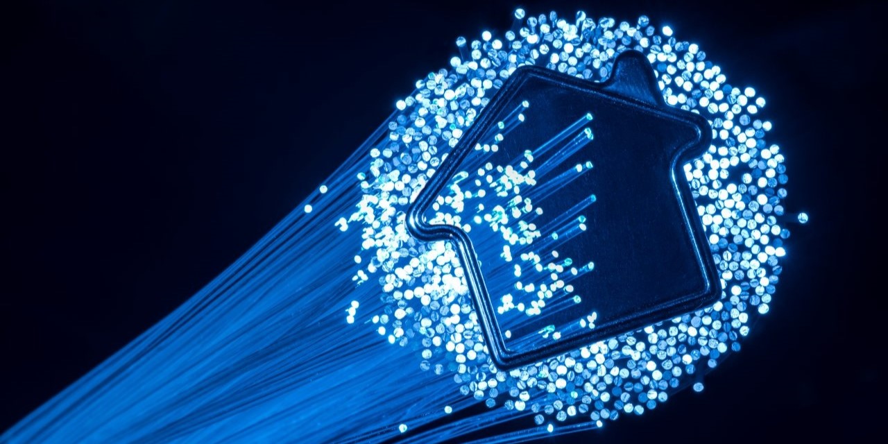 35 Mbps İnternet Hızı Nasıl, Ev İnterneti İçin Yeterli Mi? Bir Ev İnterneti Kaç Mbps Olmalı?