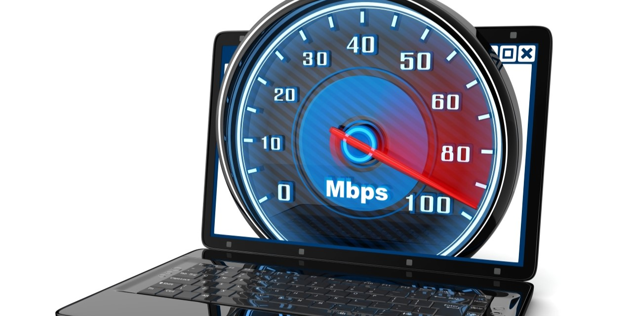 100 Mbps İnternet Hızı Nasıl, Ev İnterneti İçin Yeterli Mi? Bir Ev İnterneti Kaç Mbps Olmalı?