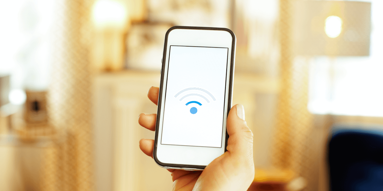 Wi-Fi Neden Az Çekiyor? Ne Yapmalıyım?