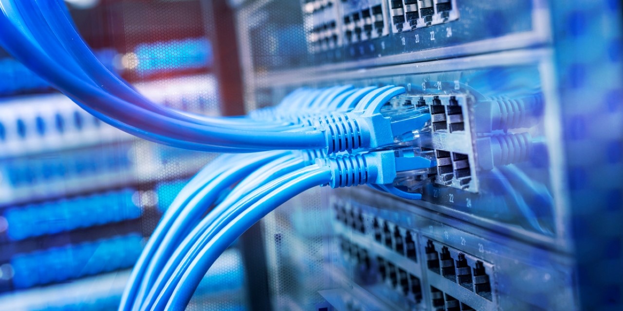 Adresimde Hangi Altyapı Var? Adresimde İnternet Altyapısı Var Mı Nasıl Anlarım?