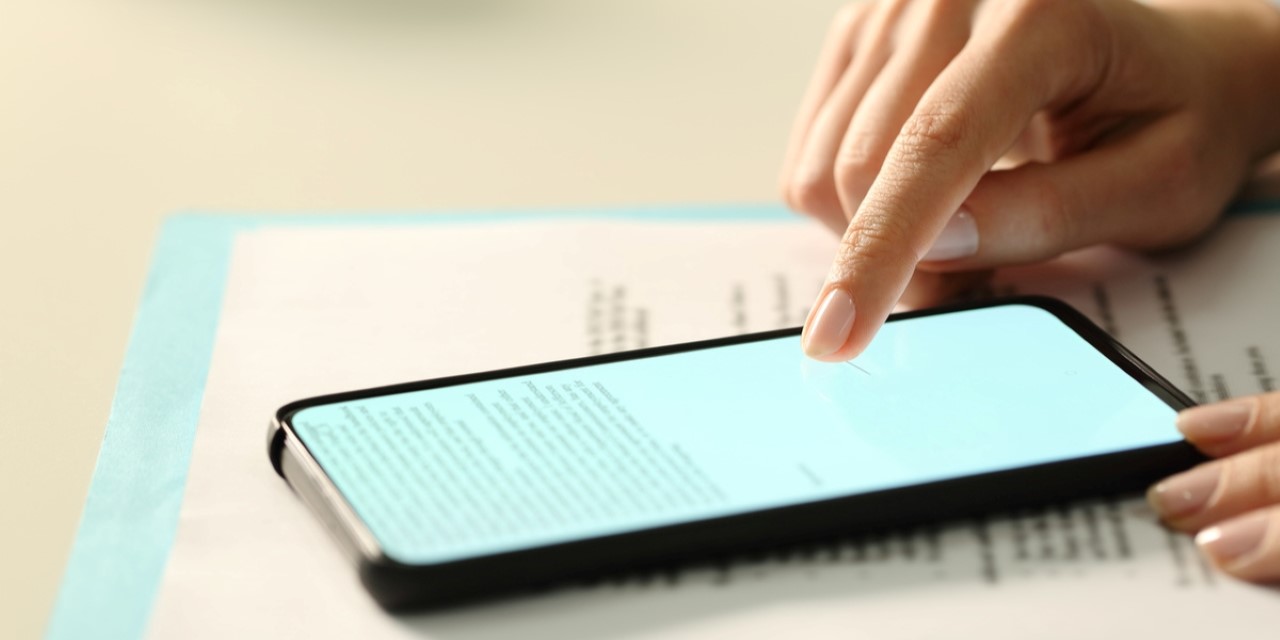 ŞokNet İnternet Ödemesi Nasıl Yapılır? Adım Adım Şok Net İnternet Ödeme İşlemi