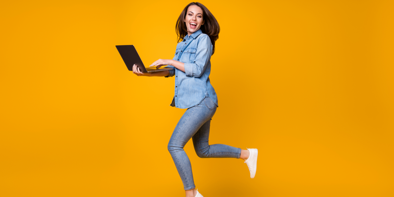 Faturasız Ev İnterneti Nedir? Faturasız Ev İnterneti Kimler İçin Uygundur?