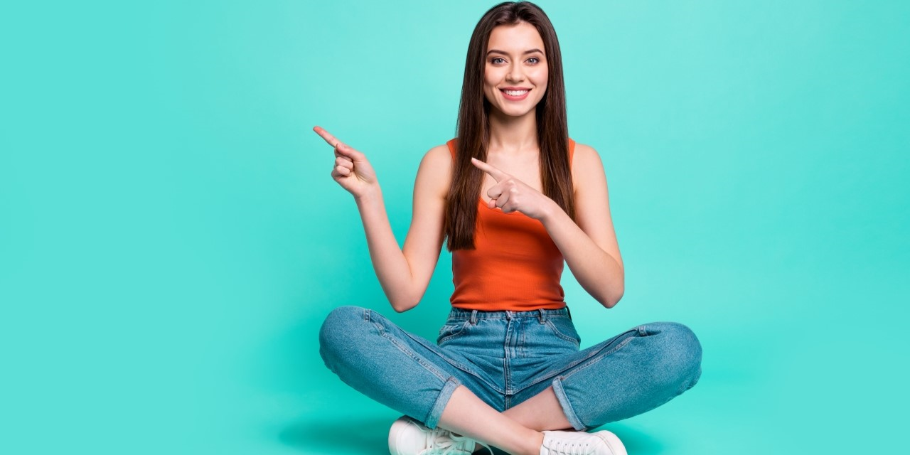 24 Mbps İnternet Kaç Kişi Kullanabilir? Evde İnternet En Az Kaç Mbps Olmalı?