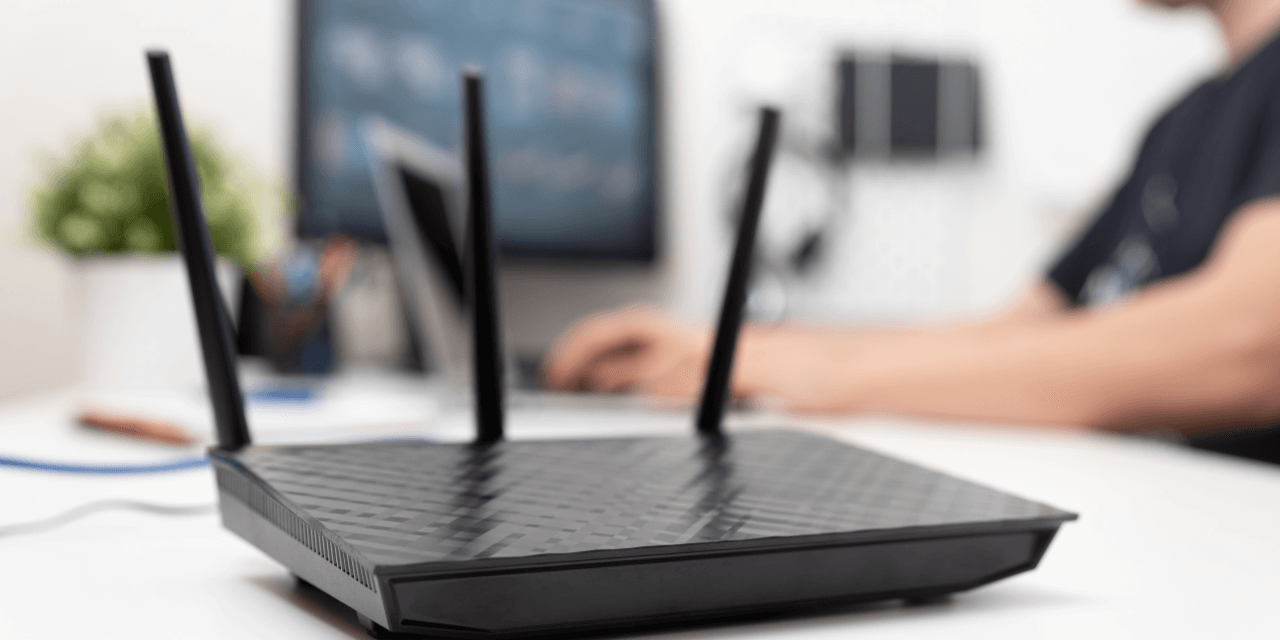 2.4 GHz ve 5 GHz Wi-Fi Nedir? Arasındaki Farklar Nelerdir?