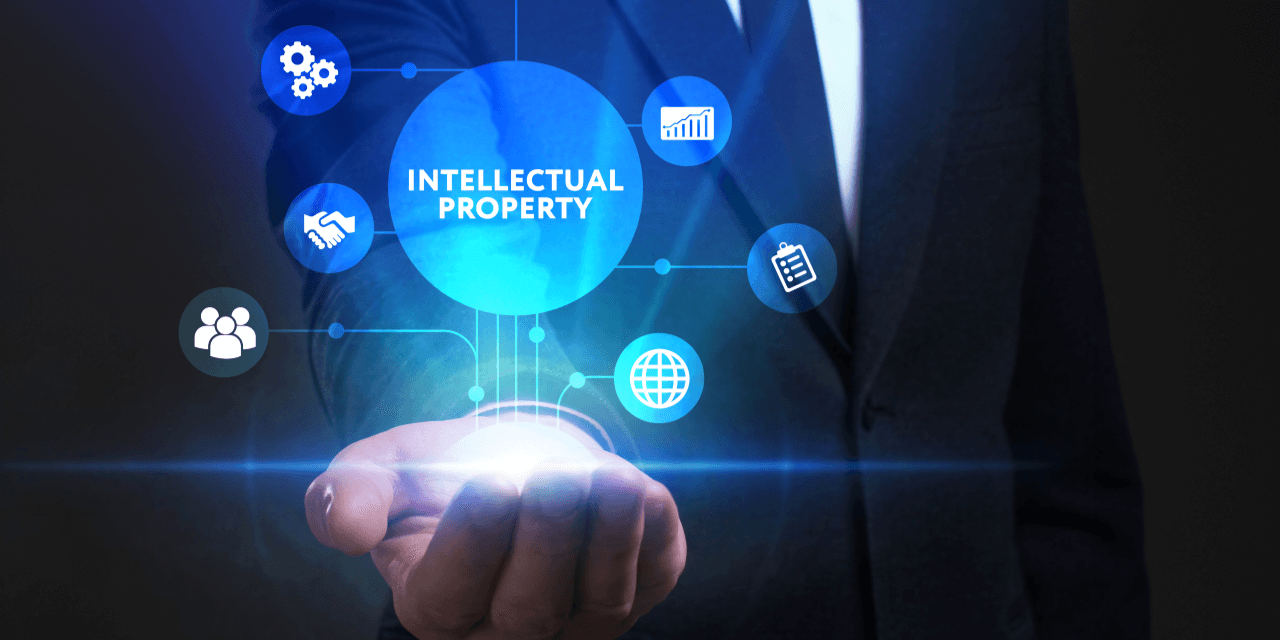 Dinamik IP Nedir, Ne İşe Yarar? Dinamik IP Avantajları ve Dezavantajları Nelerdir?