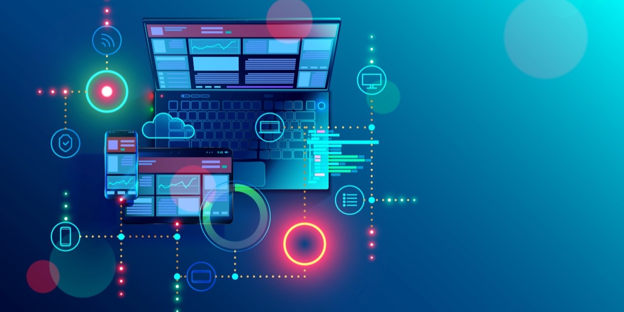 24 Mbps İnternet Hızı Nasıl, Ev İnterneti İçin Yeterli Mi? Bir Ev İnterneti Kaç Mbps Olmalı?
