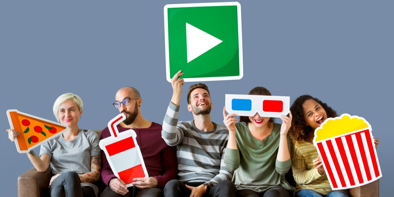 75 Mbps İnternet Hızı Nasıl, Ev İnterneti İçin Yeterli Mi? Bir Ev İnterneti Kaç Mbps Olmalı?