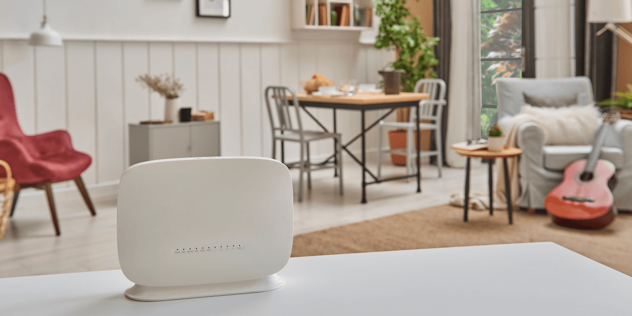 Modem Arayüz Şifresini Unuttum Ne Yapmam Gerekiyor?