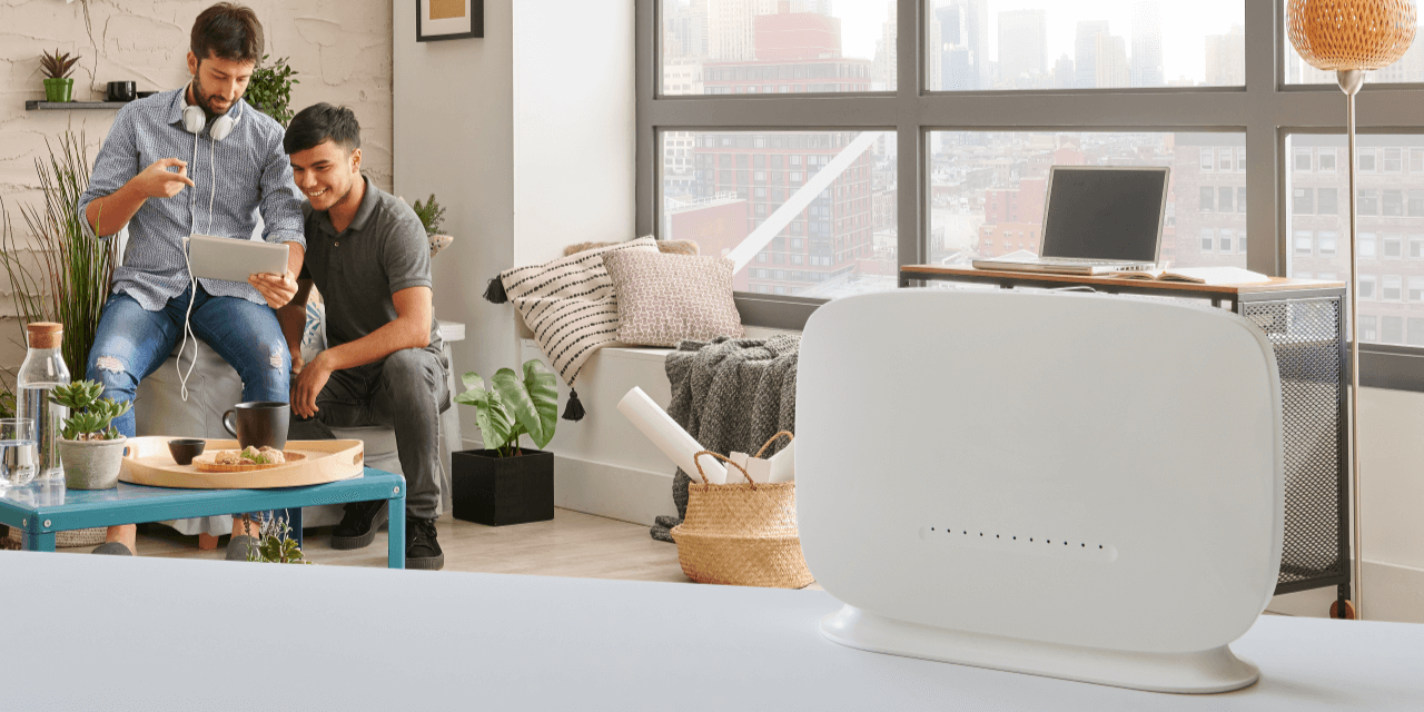 Modem Arayüzüne Nasıl Girilir? Telefondan ve Bilgisayardan Modem Arayüzüne Nasıl Bağlanılır?