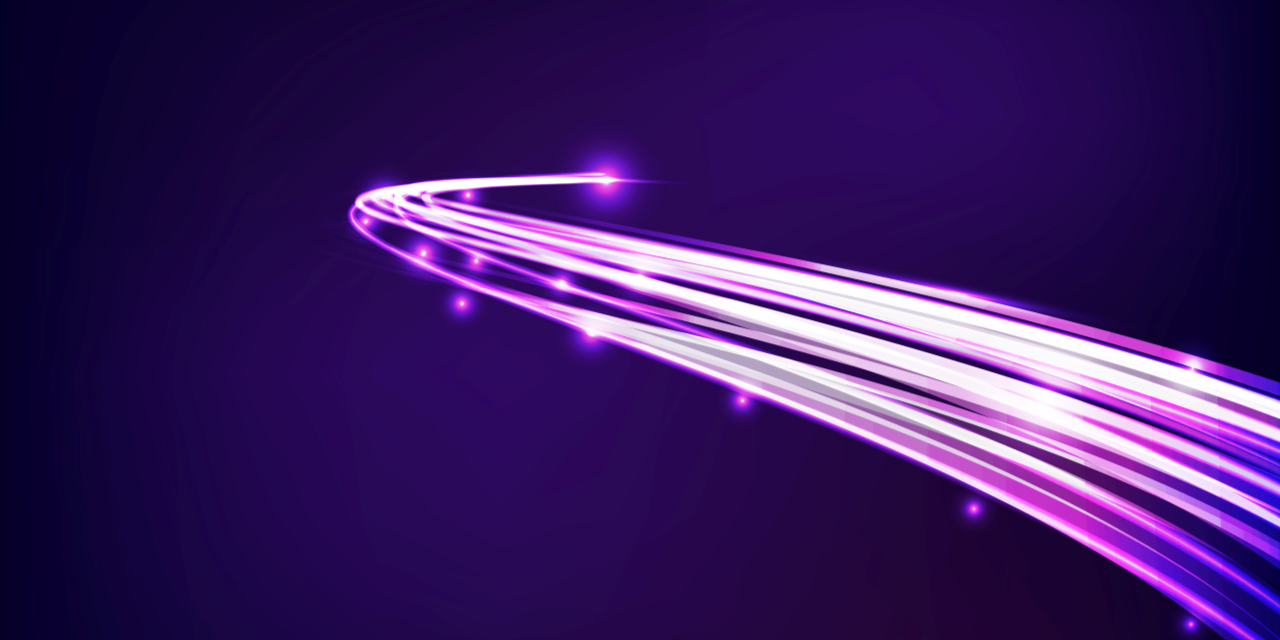 35 Mbps İnterneti Kaç Kişi Kullanabilir? 35 Mbps Ev İnterneti İçin Yeterli mi?