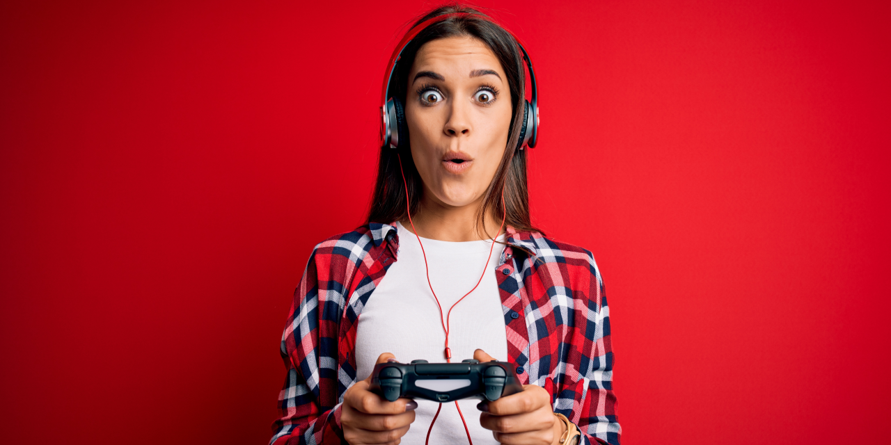 50 Mbps İnterneti Kaç Kişi Kullanabilir? 50 Mbps İnternet Hızı Nasıl?