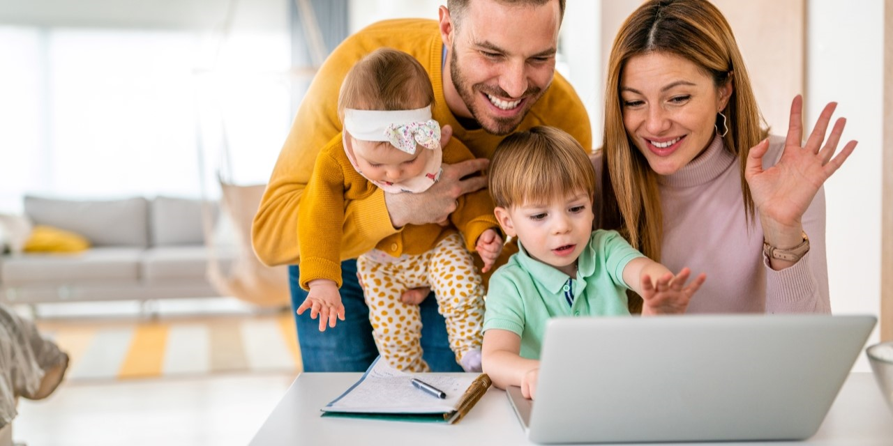 16 Mbps İnternet Kaç Kişi Kullanabilir? Evde İnternet En Az Kaç Mbps Olmalı?