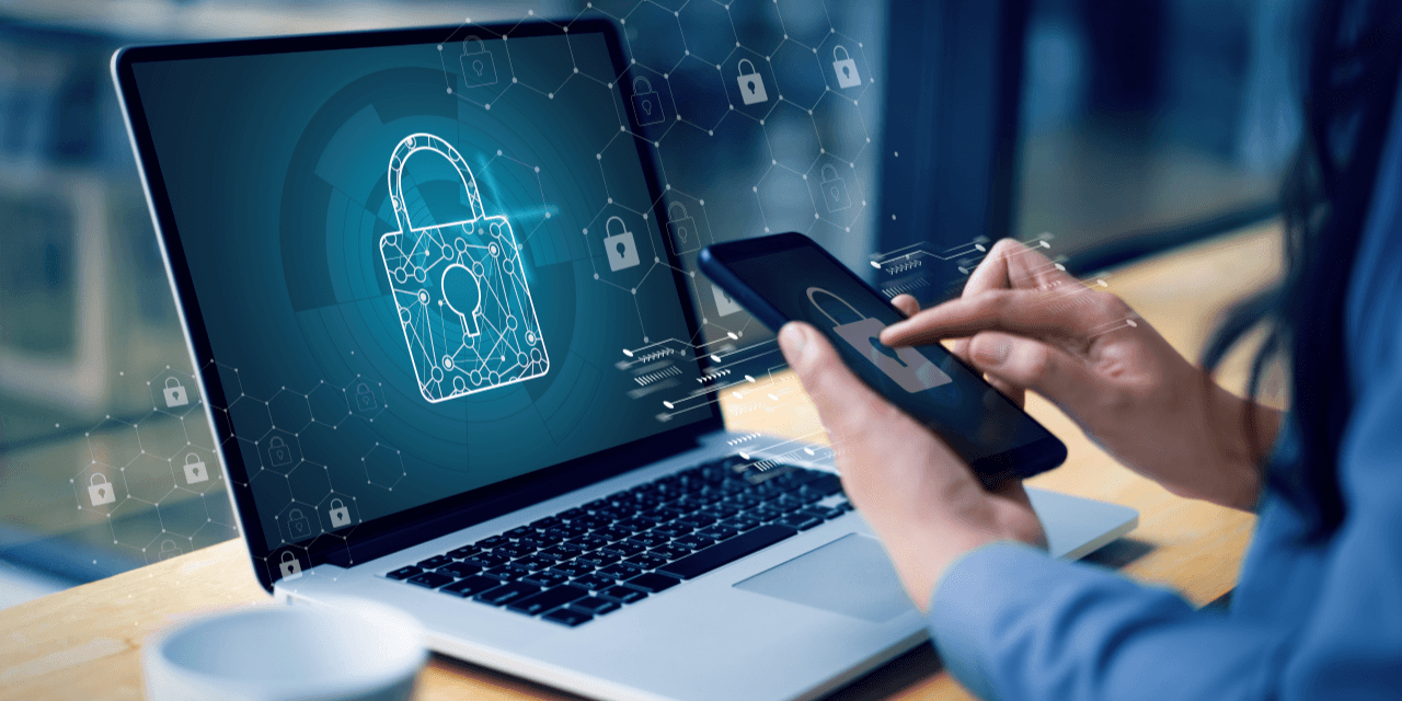 Güvenli İnternet Nedir? Evde İnternet Kullanımında Güvenli İnternetin Önemi Nedir?