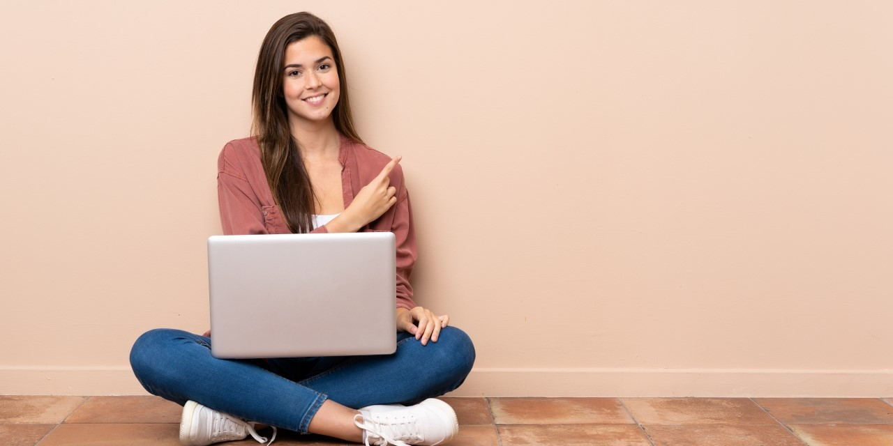 50 Mbps İnternet Hızı Nasıl, Ev İnterneti İçin Yeterli Mi? Bir Ev İnterneti Kaç Mbps Olmalı?