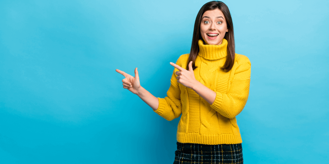 ŞokNet İnternet Altyapısı Nedir? ŞokNet Hangi Altyapıyı Kullanıyor?