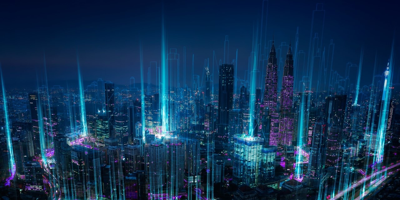 İnternetim Fiber mi, ADSL mi Yoksa VDSL mi Nasıl Anlarım? 