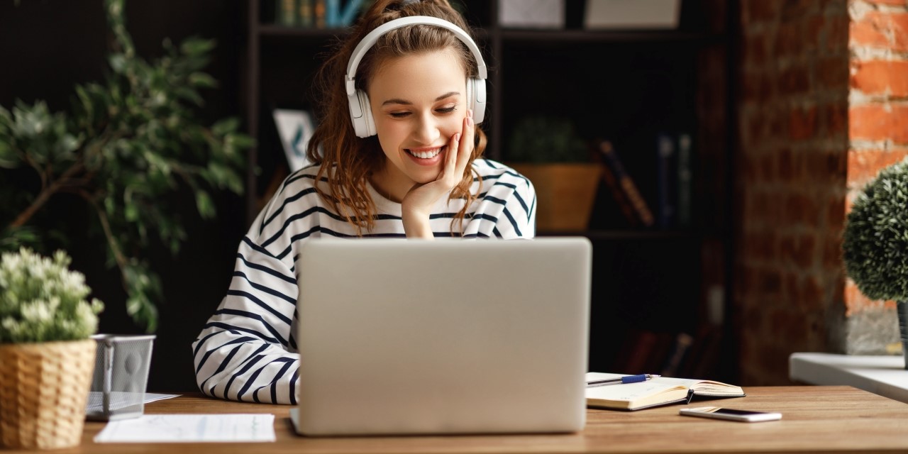 Taahhütsüz İnternet Ne Demek? Ev İnternetinde Taahhütsüz Ne Anlama Geliyor?