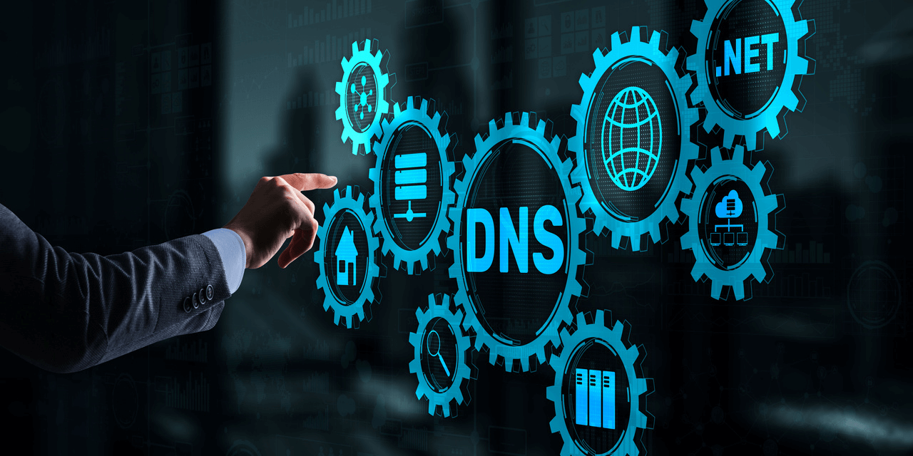 DNS Nedir, Nasıl Çalışır? DNS Hakkında Bilmeniz Gerekenler Nelerdir?