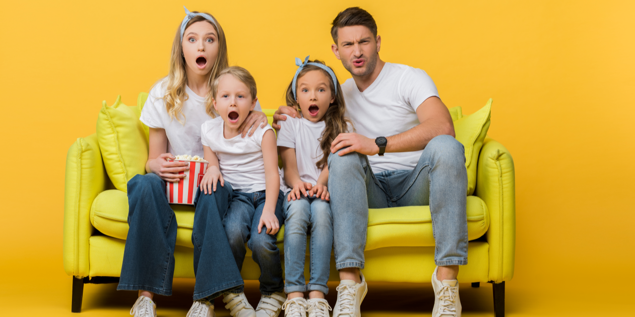 75 Mbps İnternet Kaç Kişi Kullanabilir? 75 Mbps İnternet Hızı Nasıl?