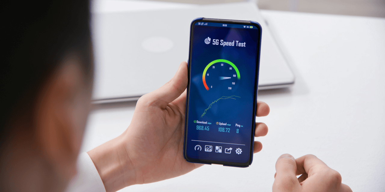 Ping Testi Nasıl Yapılır? Ping Testi Ekranı