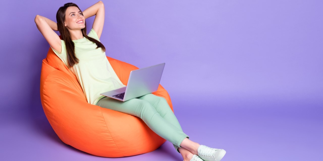 Limitsiz İnternet Ne Demek, Limitsiz Kotasız Fiber İnternet Ne Anlama Geliyor?