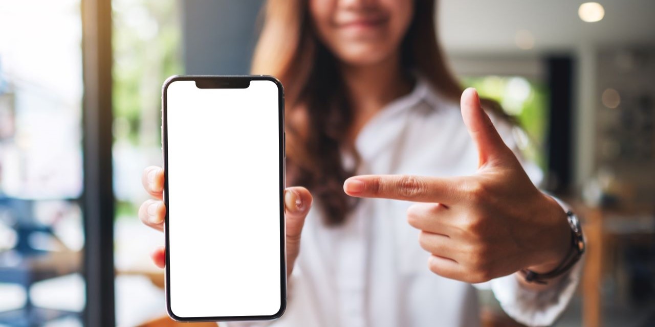 E-devlet Üzerinden Dijital Abonelik Sözleşmesi Yapılır Mı? Nasıl Yapılır? 