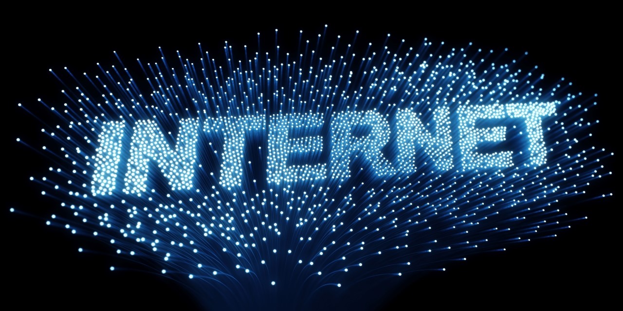 16 Mbps İnternet Hızı Nasıl, Ev İnterneti İçin Yeterli Mi? Bir Ev İnterneti Kaç Mbps Olmalı?