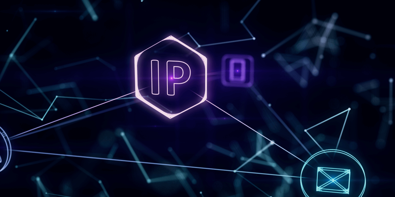 Statik IP Nedir, Ne İşe Yarar? Statik IP Avantajları ve Dezavantajları Nelerdir?